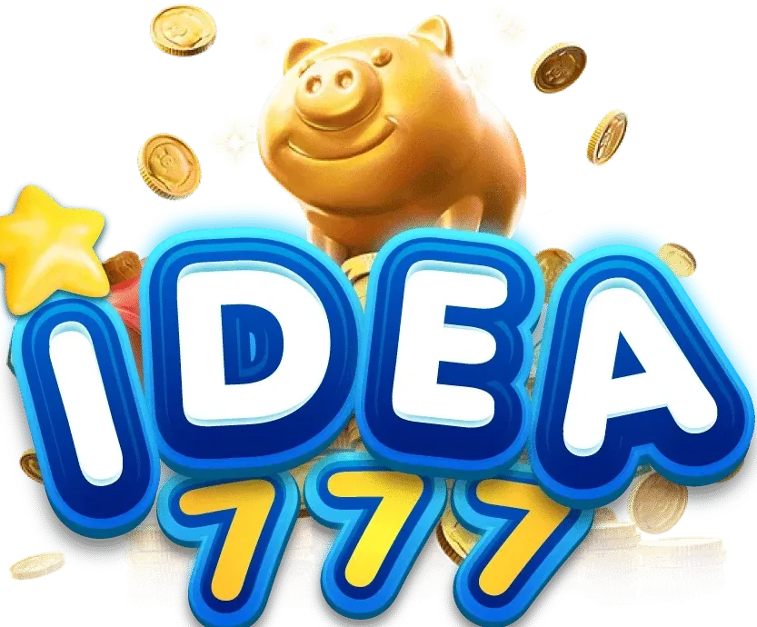 idea777