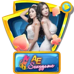 สล็อต ไอเดีย