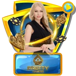 ไอเดีย สล็อตเว็บตรง