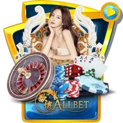 slotvip ไอเดีย77