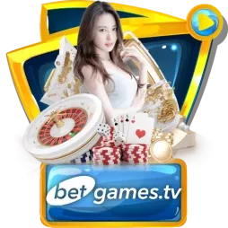 Idea777 สล็อต