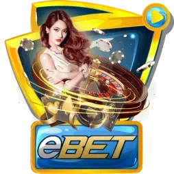 Idea777 สล็อต