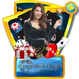 slotvip ไอเดีย77