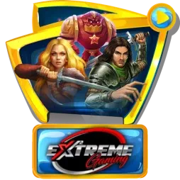 ไอเดีย สล็อตเว็บตรง