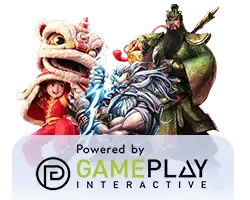 ไอเดีย777