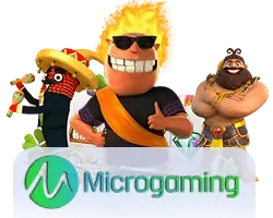 สล็อต ไอเดีย