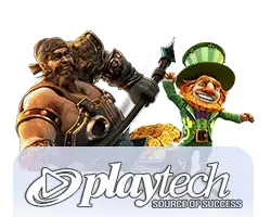 Idea777 สล็อต