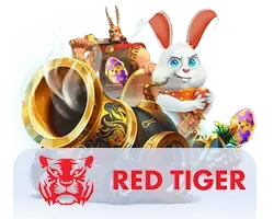 slotvip ไอเดีย77