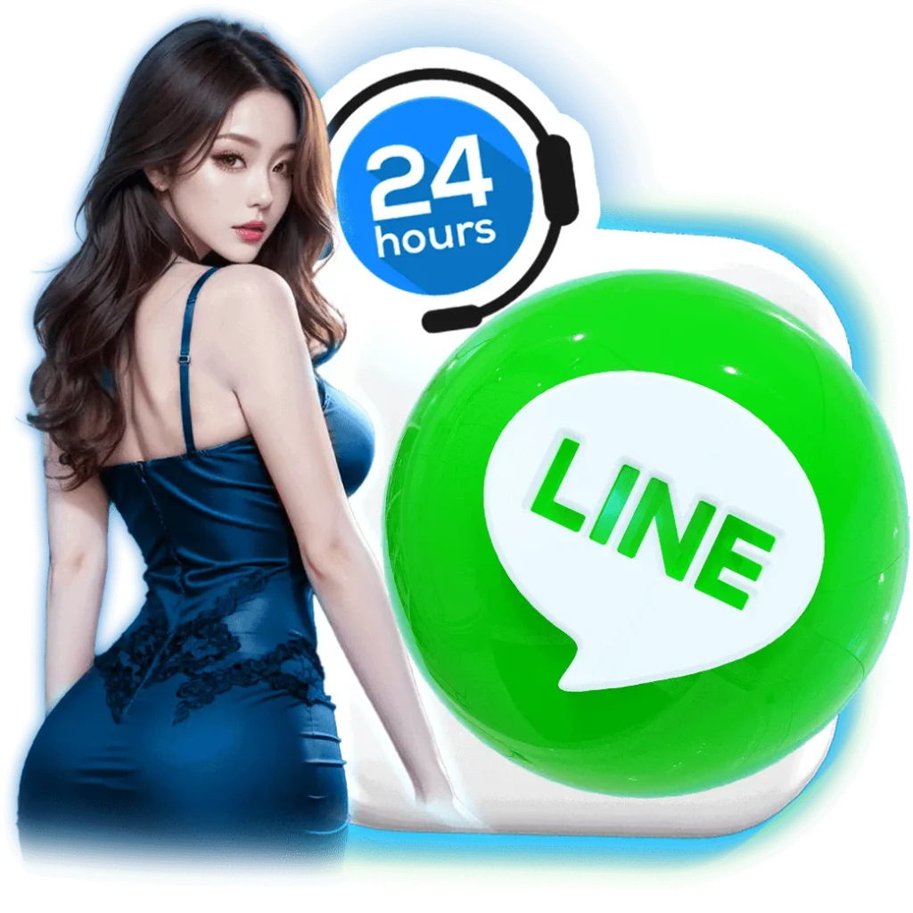 idea777